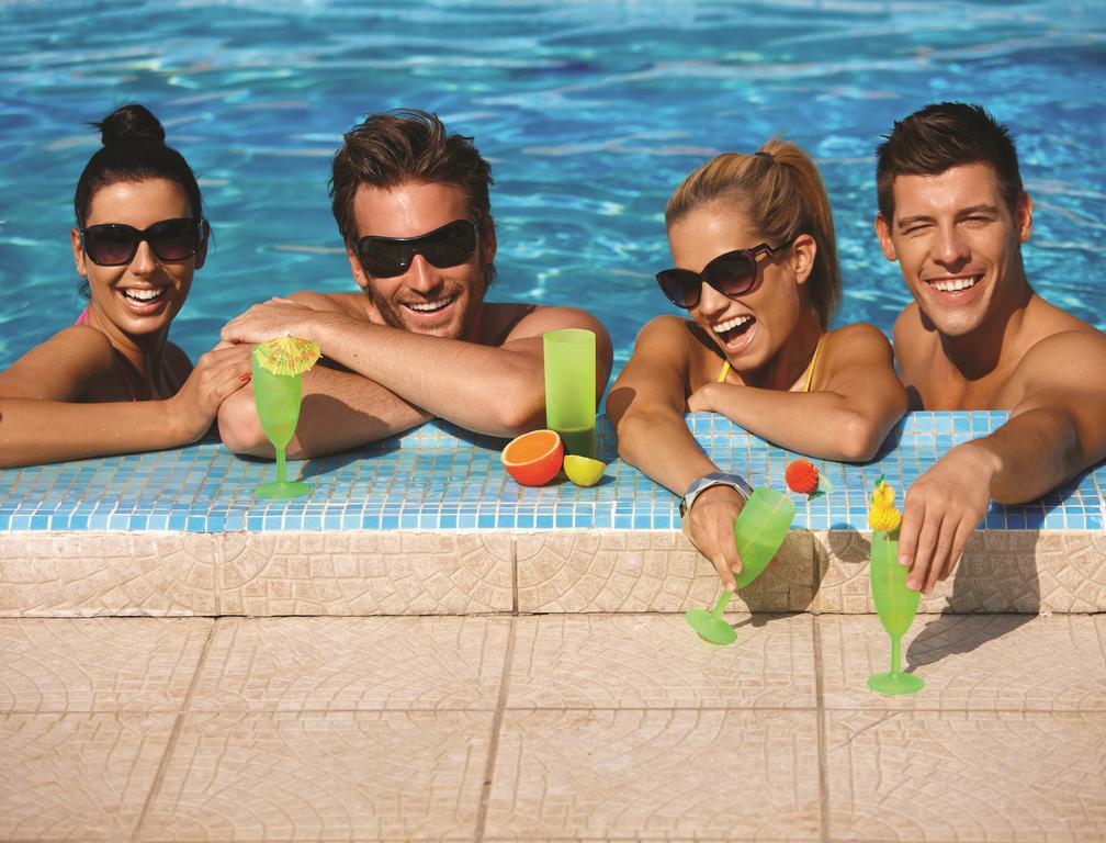 Tunica Roadhouse Casino & Hotel Robinsonville Εξωτερικό φωτογραφία