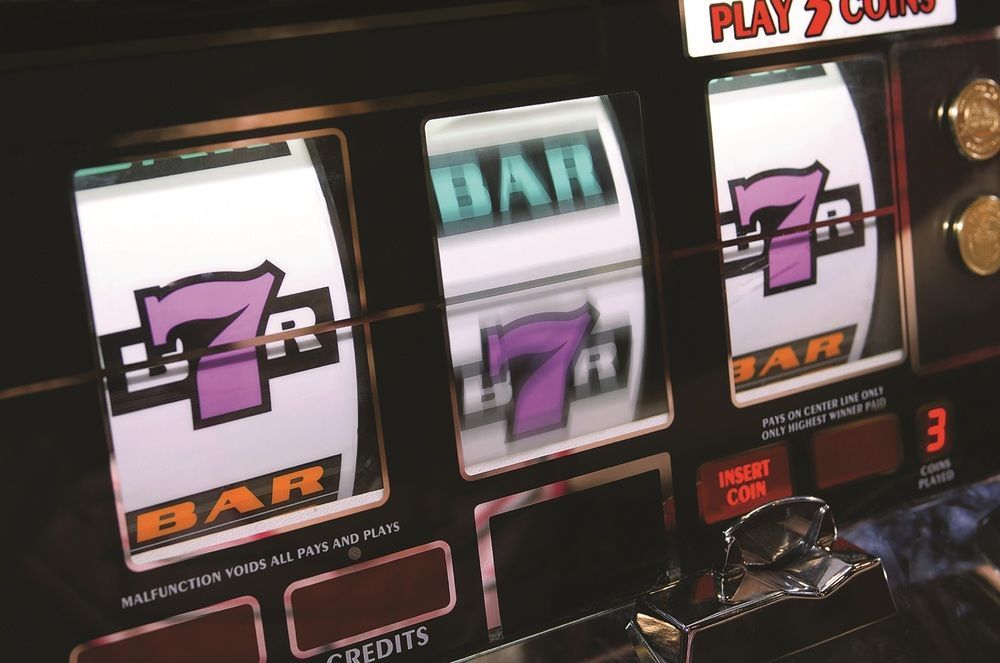 Tunica Roadhouse Casino & Hotel Robinsonville Εξωτερικό φωτογραφία