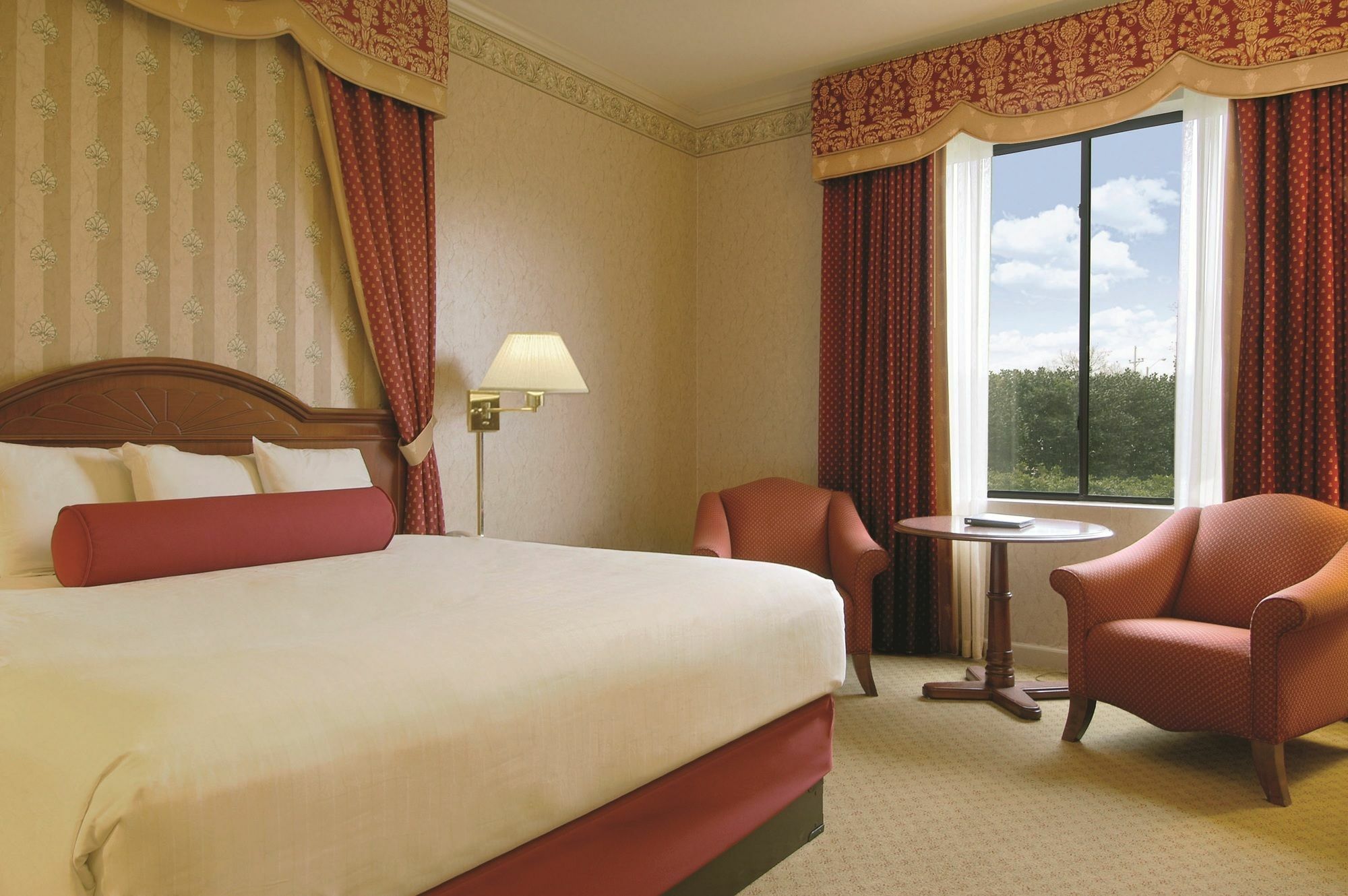 Tunica Roadhouse Casino & Hotel Robinsonville Εξωτερικό φωτογραφία